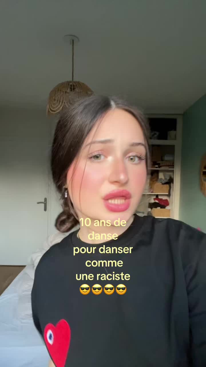 @secretmaxpromaxdelisou