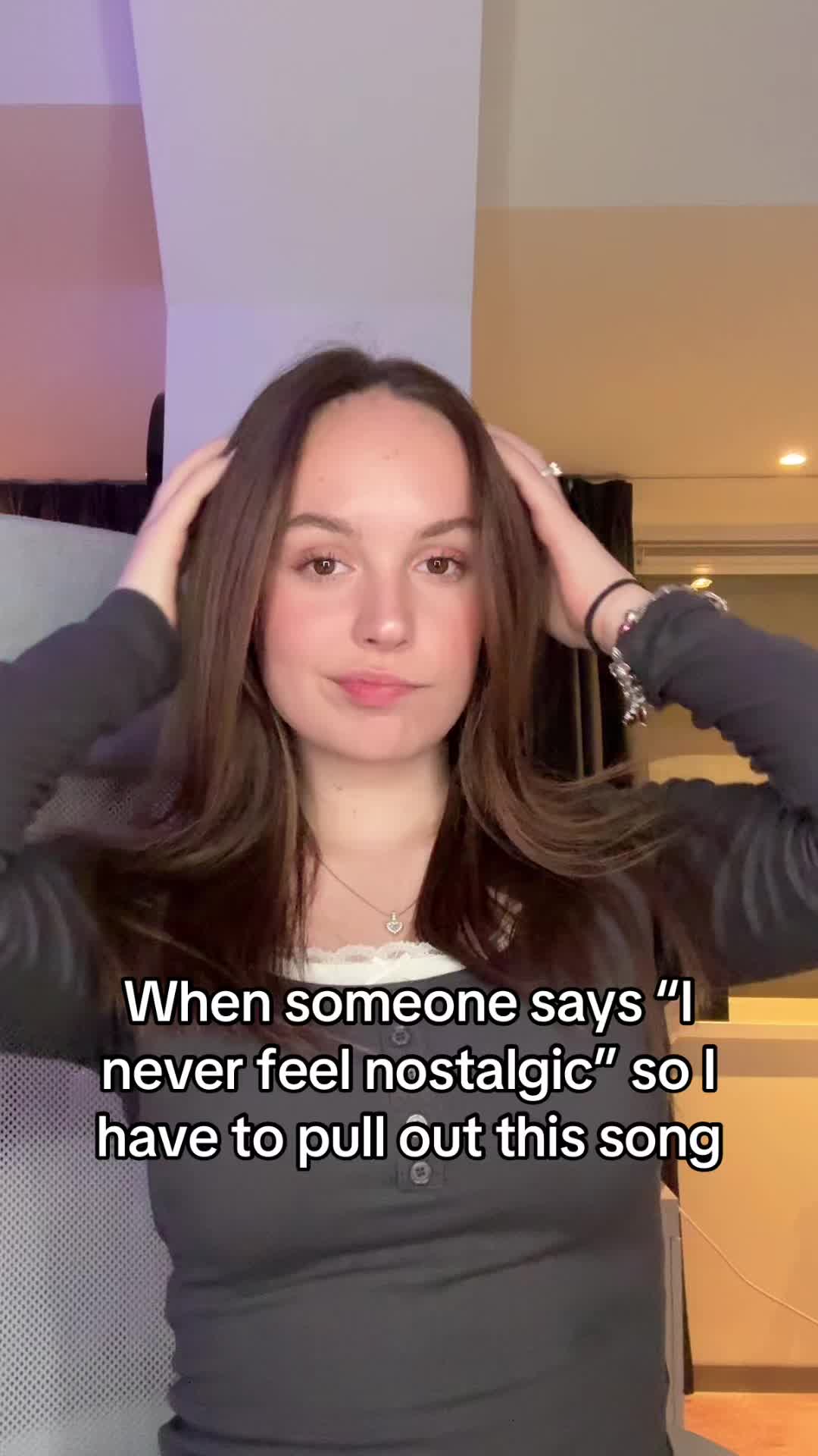@Lin ͛