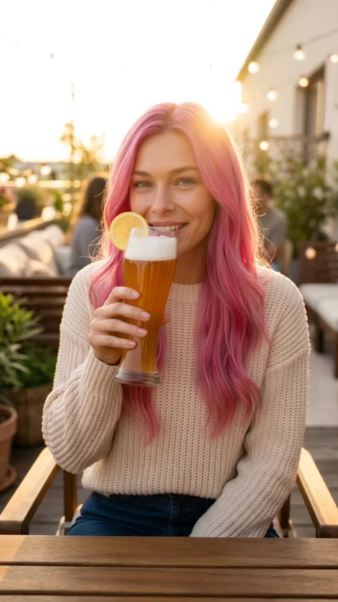 @Trendifyki