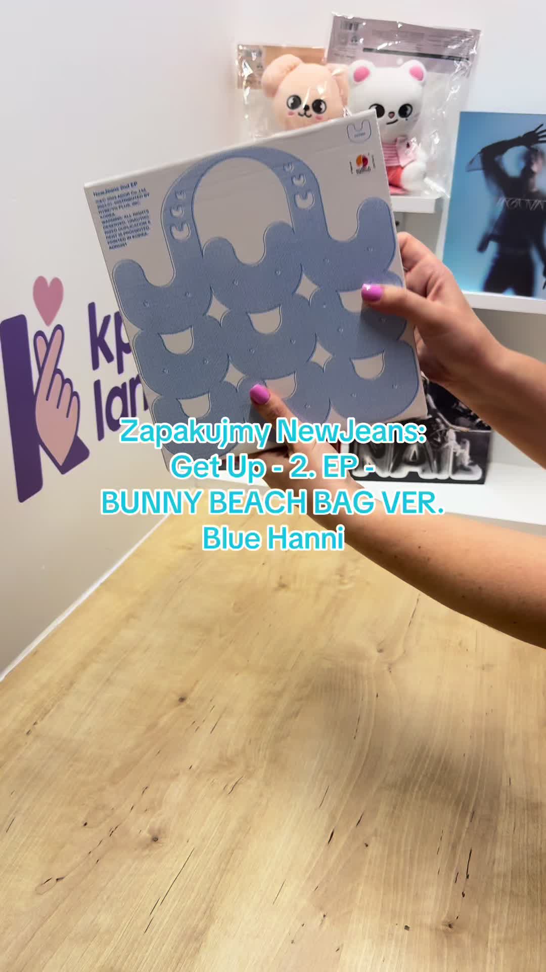 @kpopland