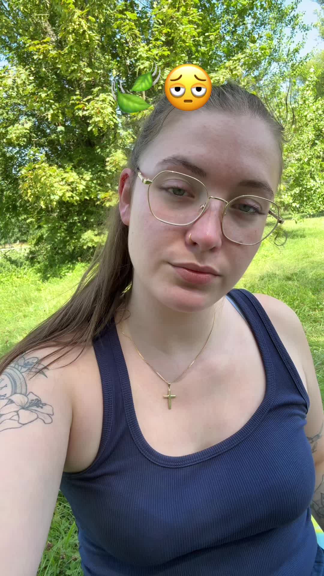 @Leonie🧚🏻