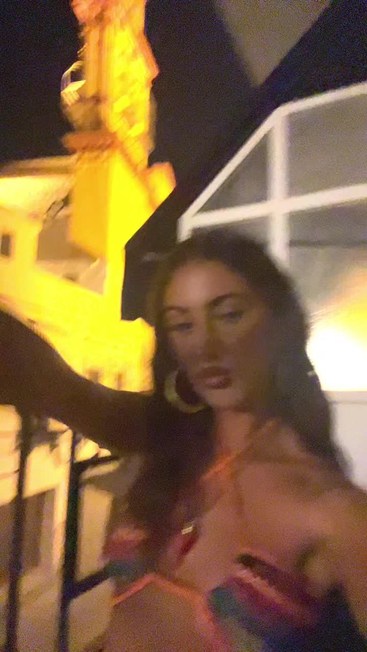@paolaluongo