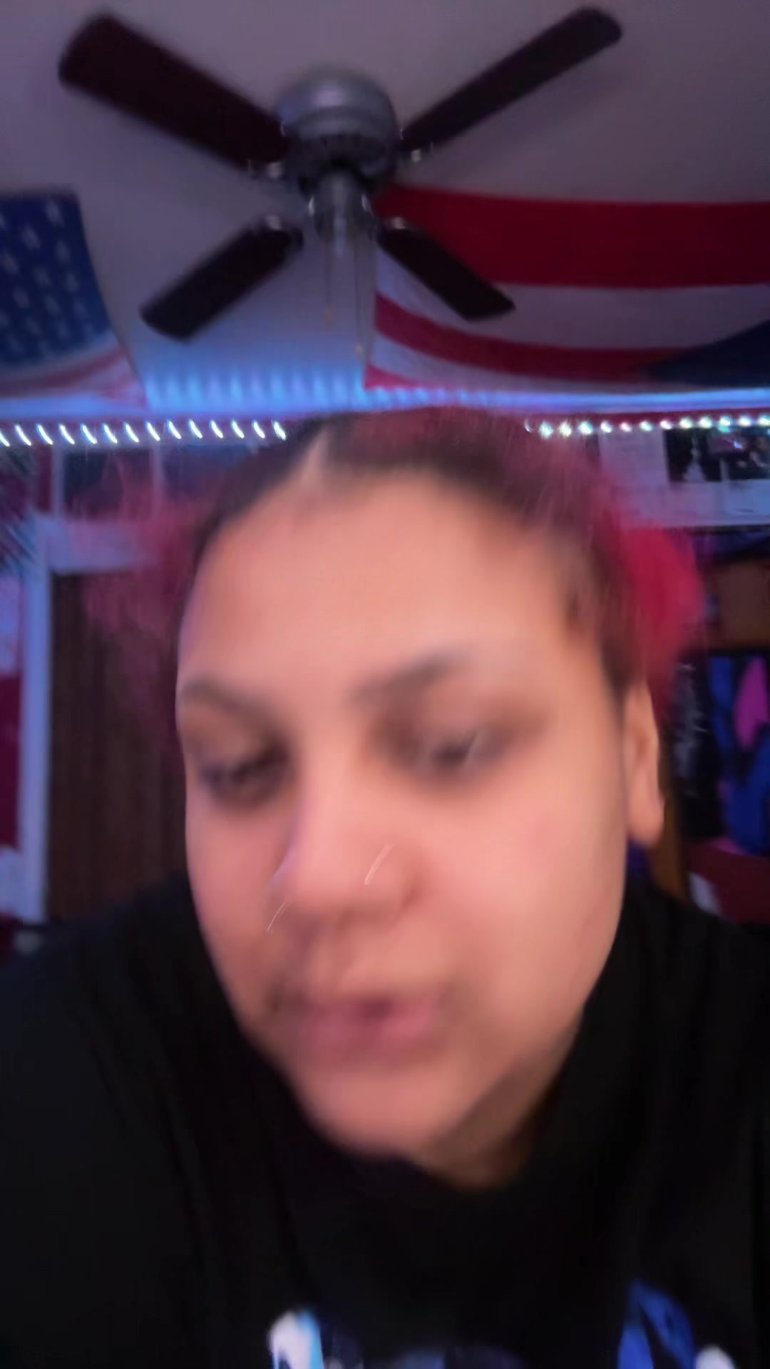 @Ijustlovemyspamaccs