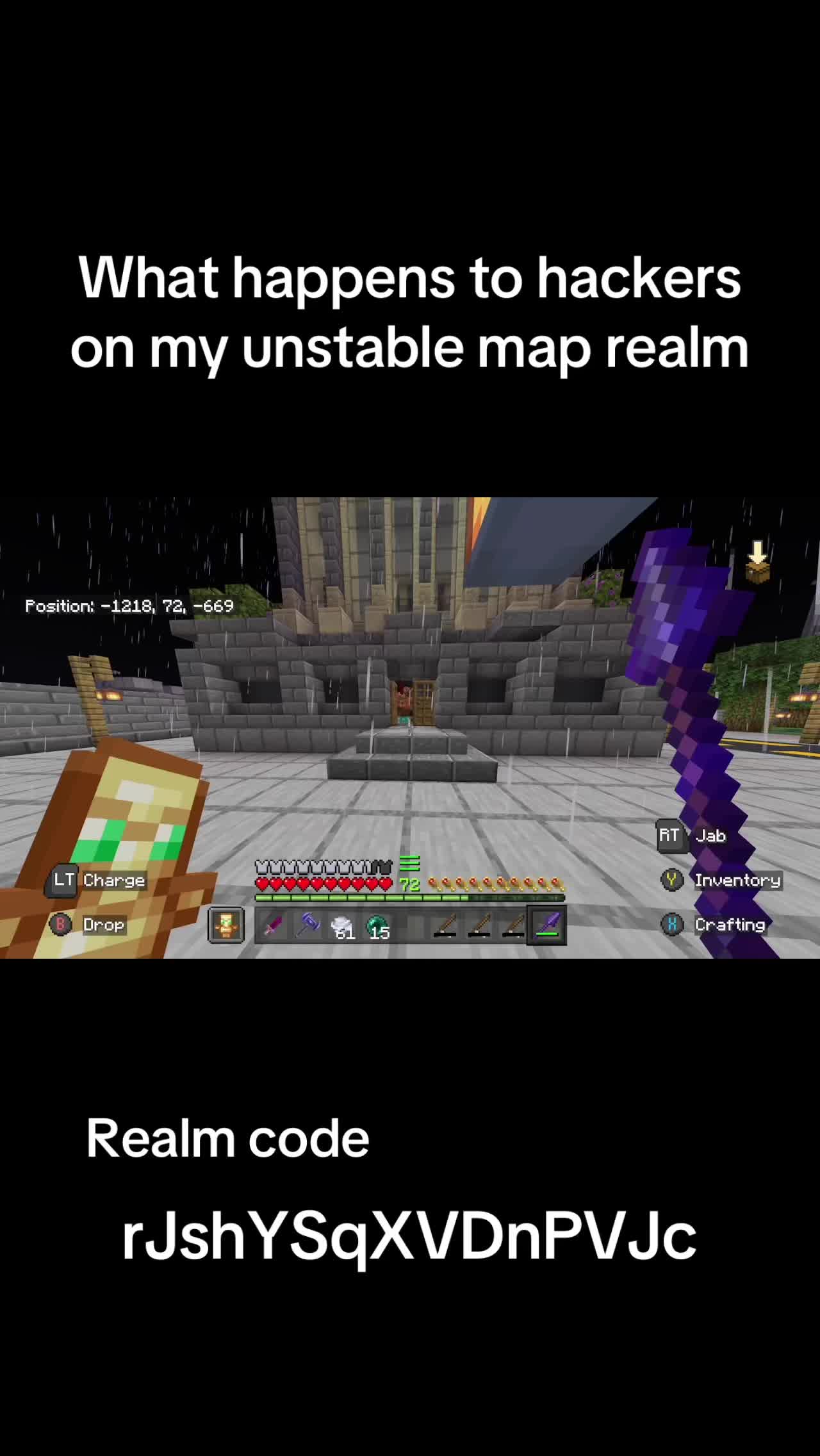 @fx_smp