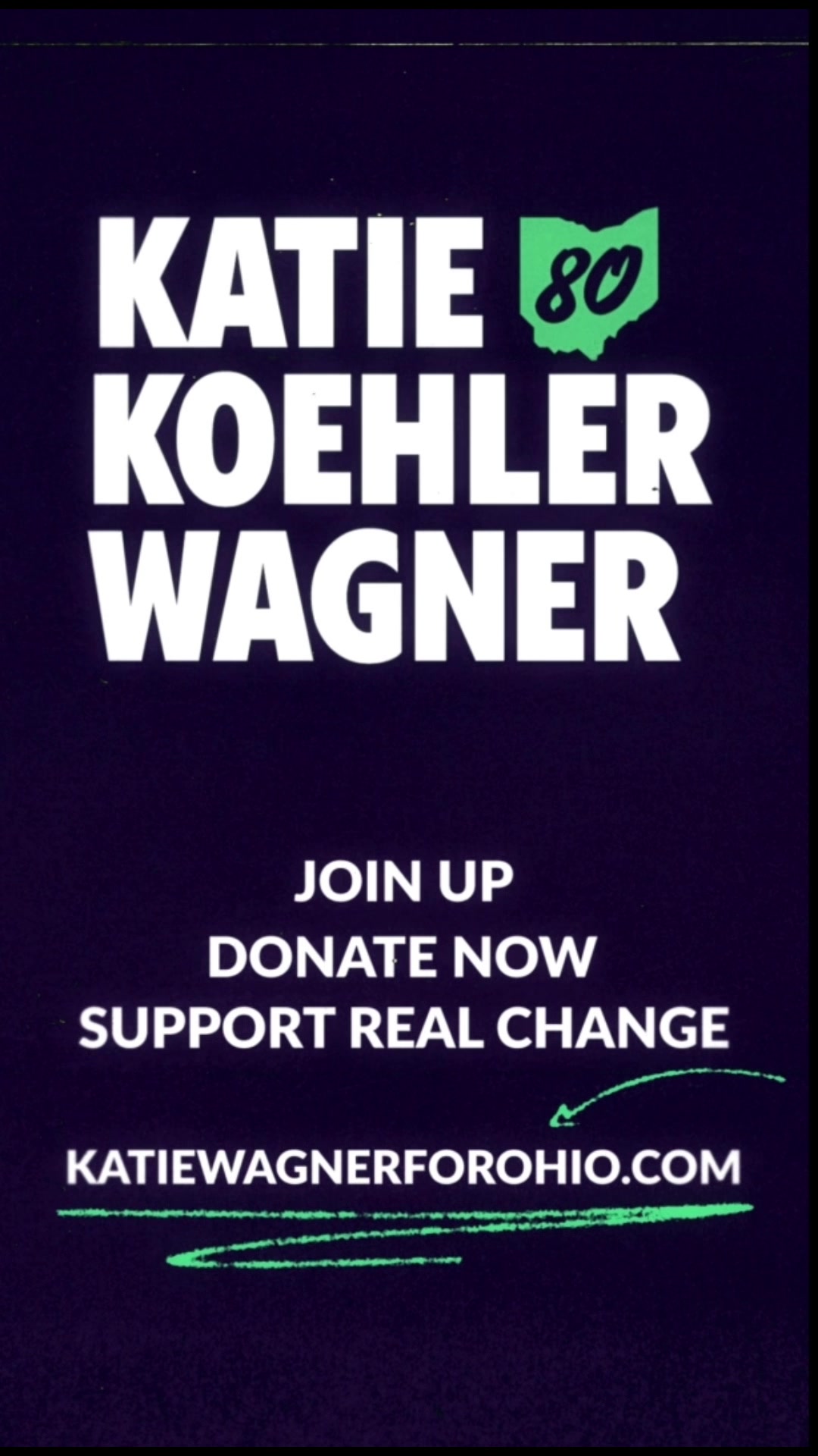 @katiewagnerforohio