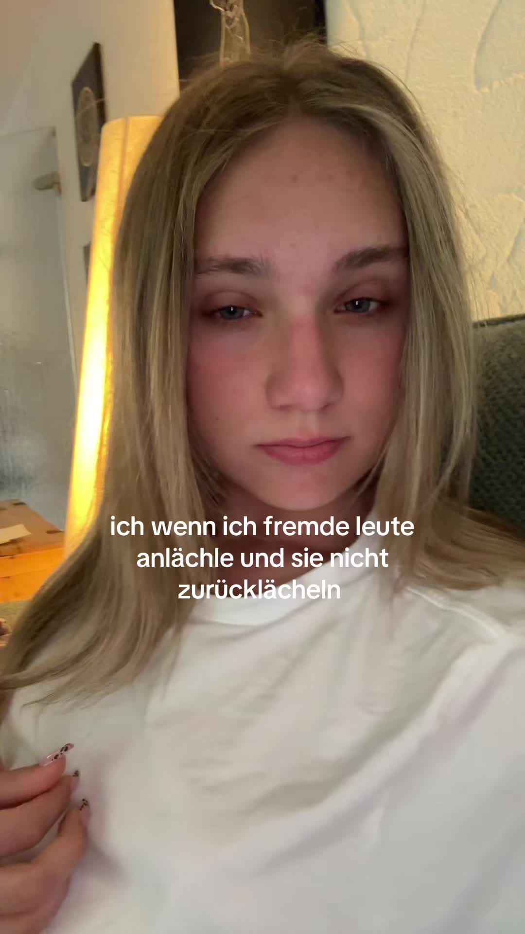 @lanasixty9