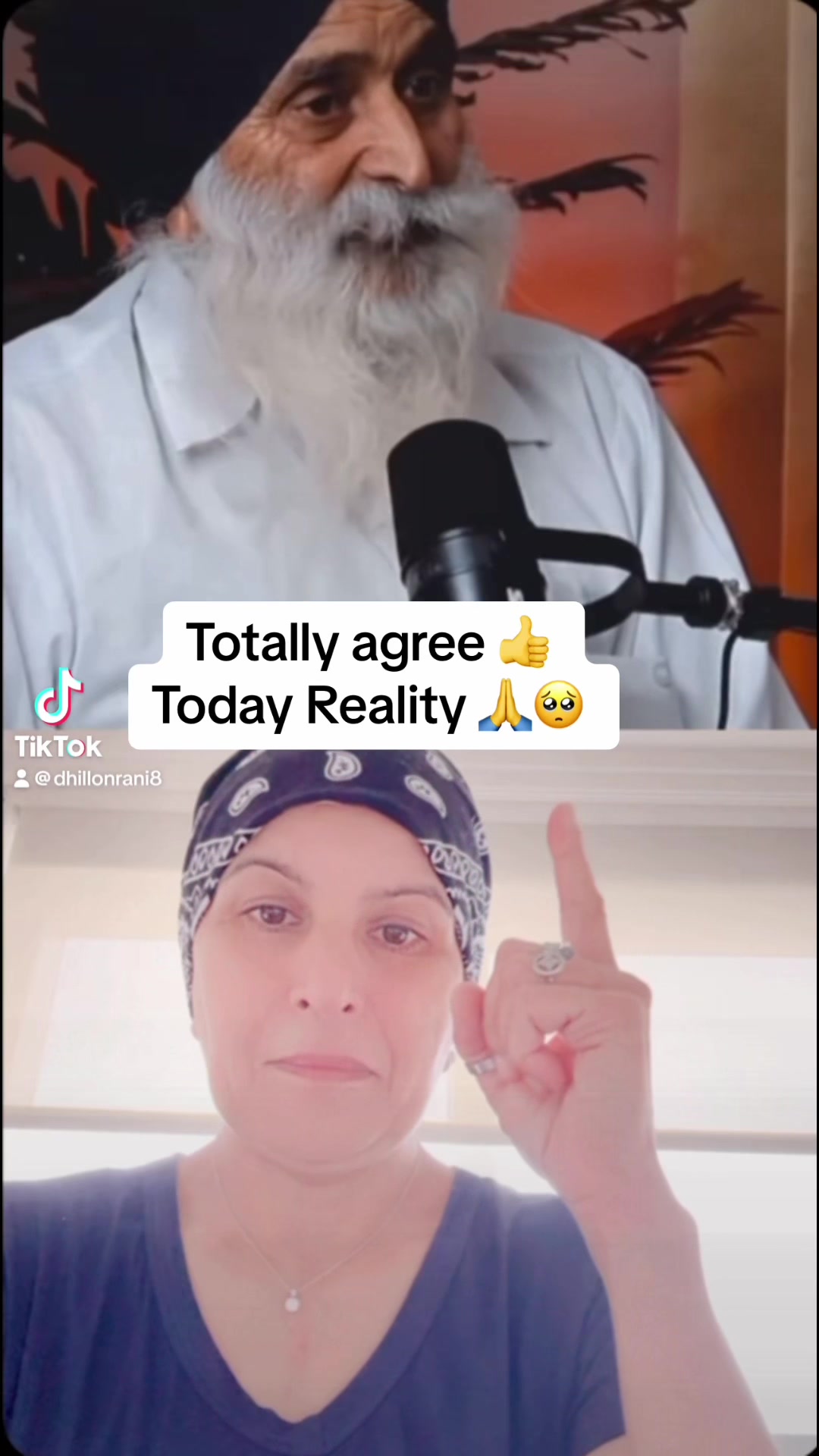 @Rani Dhillon