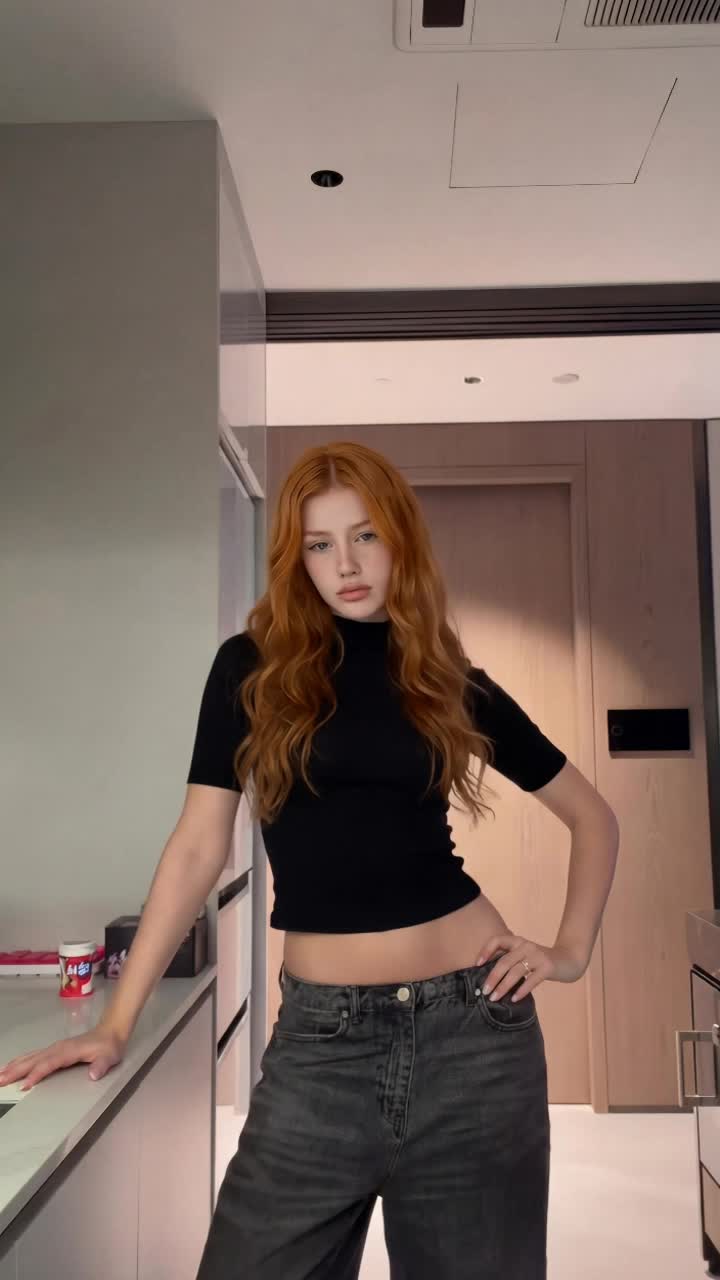@Olivia