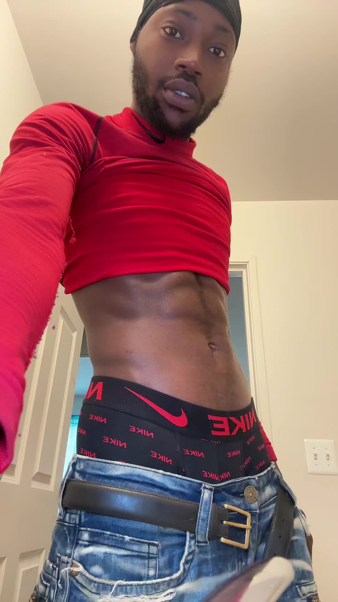 @Meekmelly216