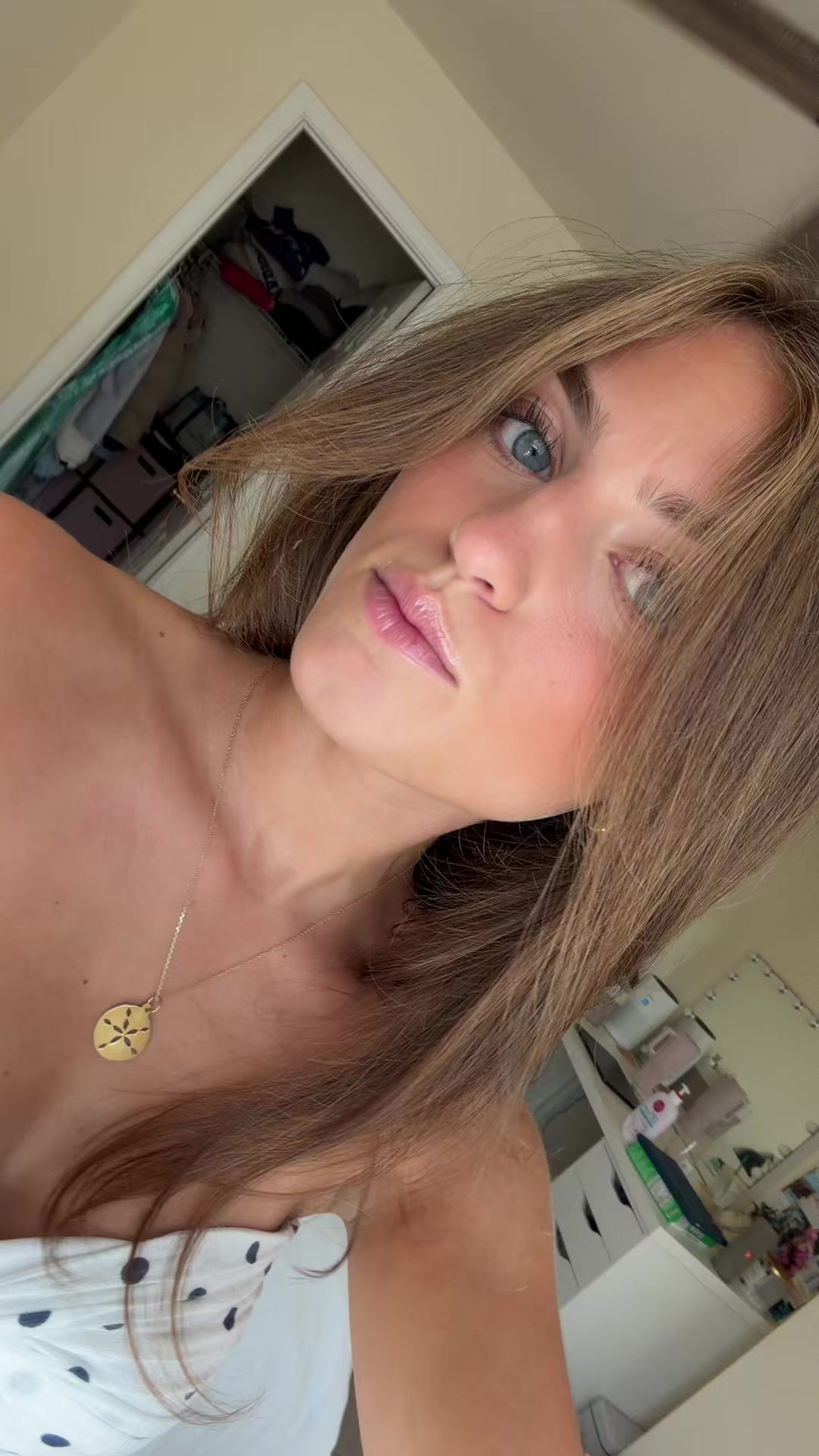 @sophialagnese