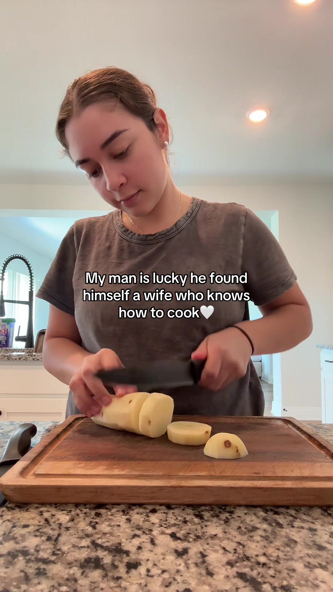 @lifewithsanchez