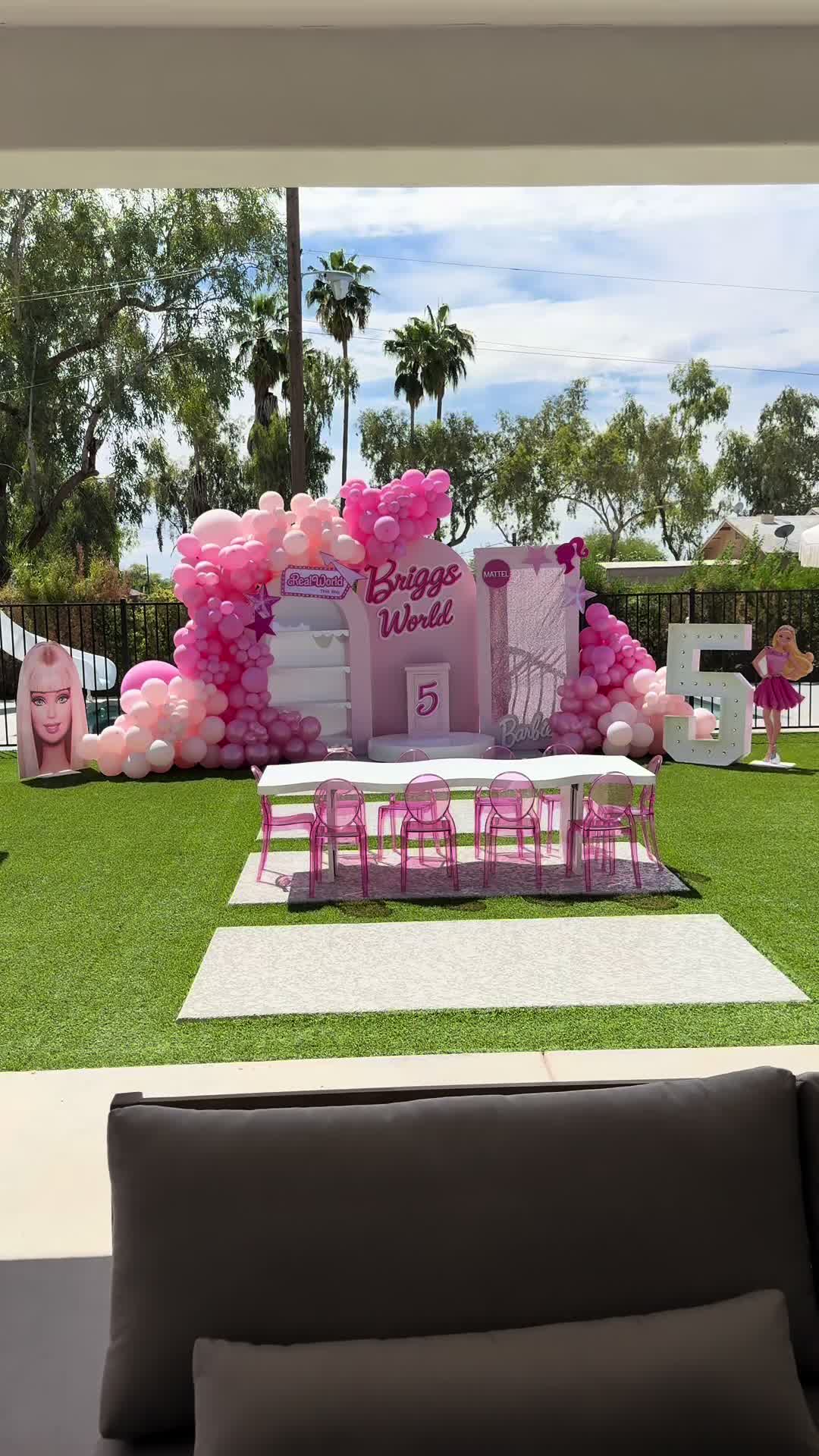 @Decor by Jess