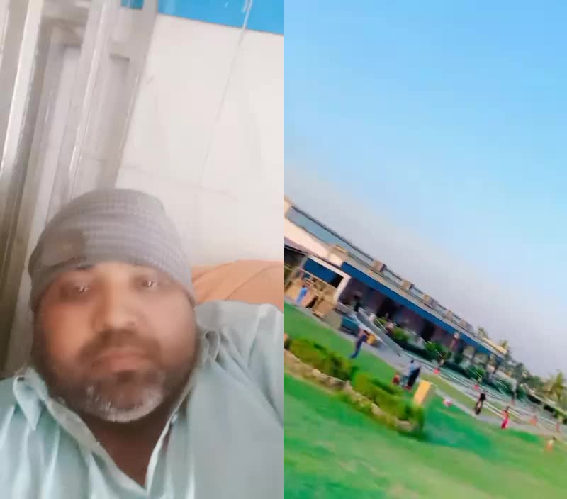 @Gulsher Ali