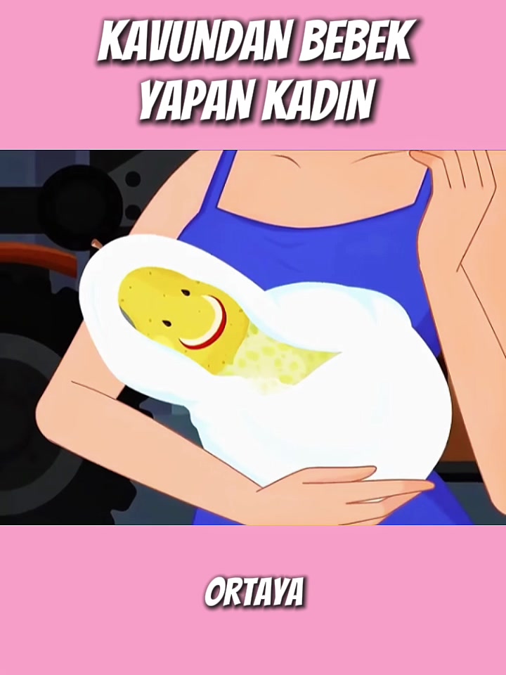 @apoocaalypsee1