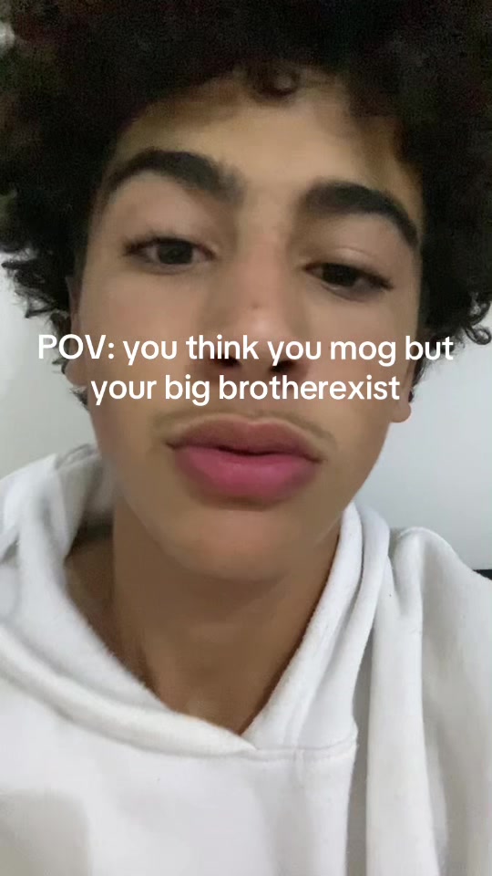 @Sasha