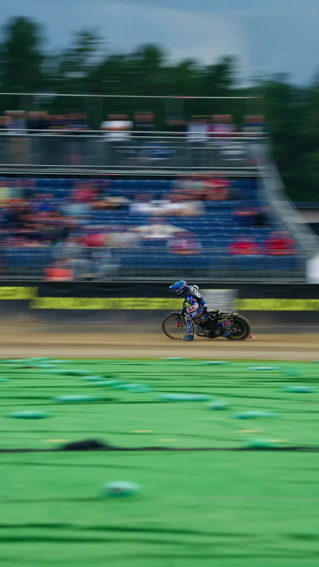 @FIM Speedway Grand Prix