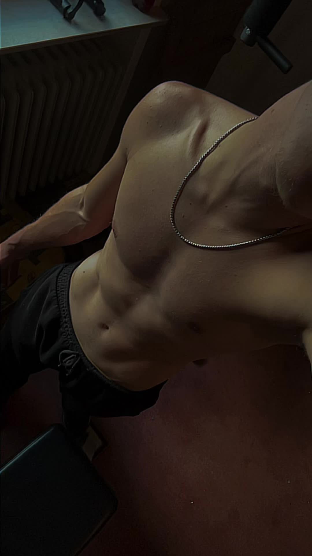 @Erik05