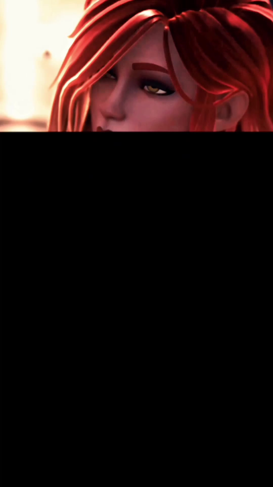 @MrsAthani-666-