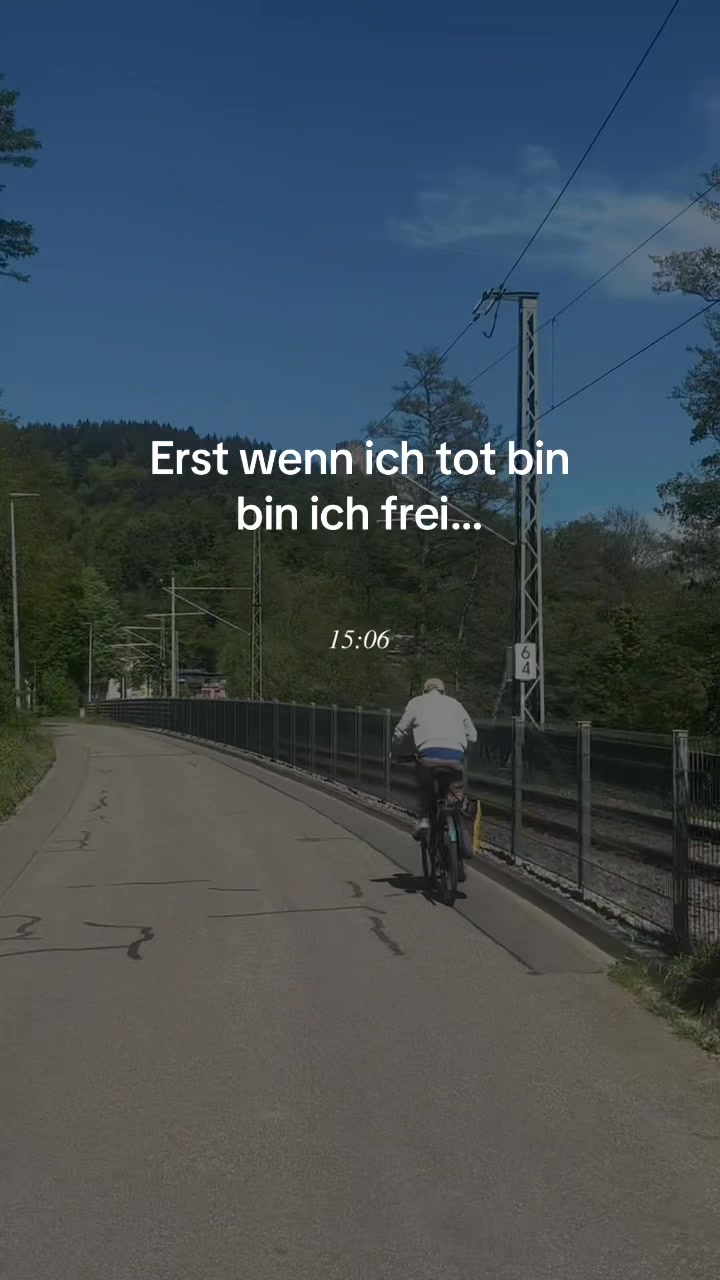 @₇₇₇