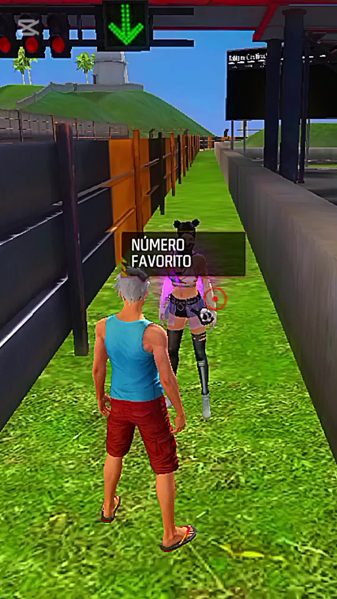 @SCOOBY 1M
