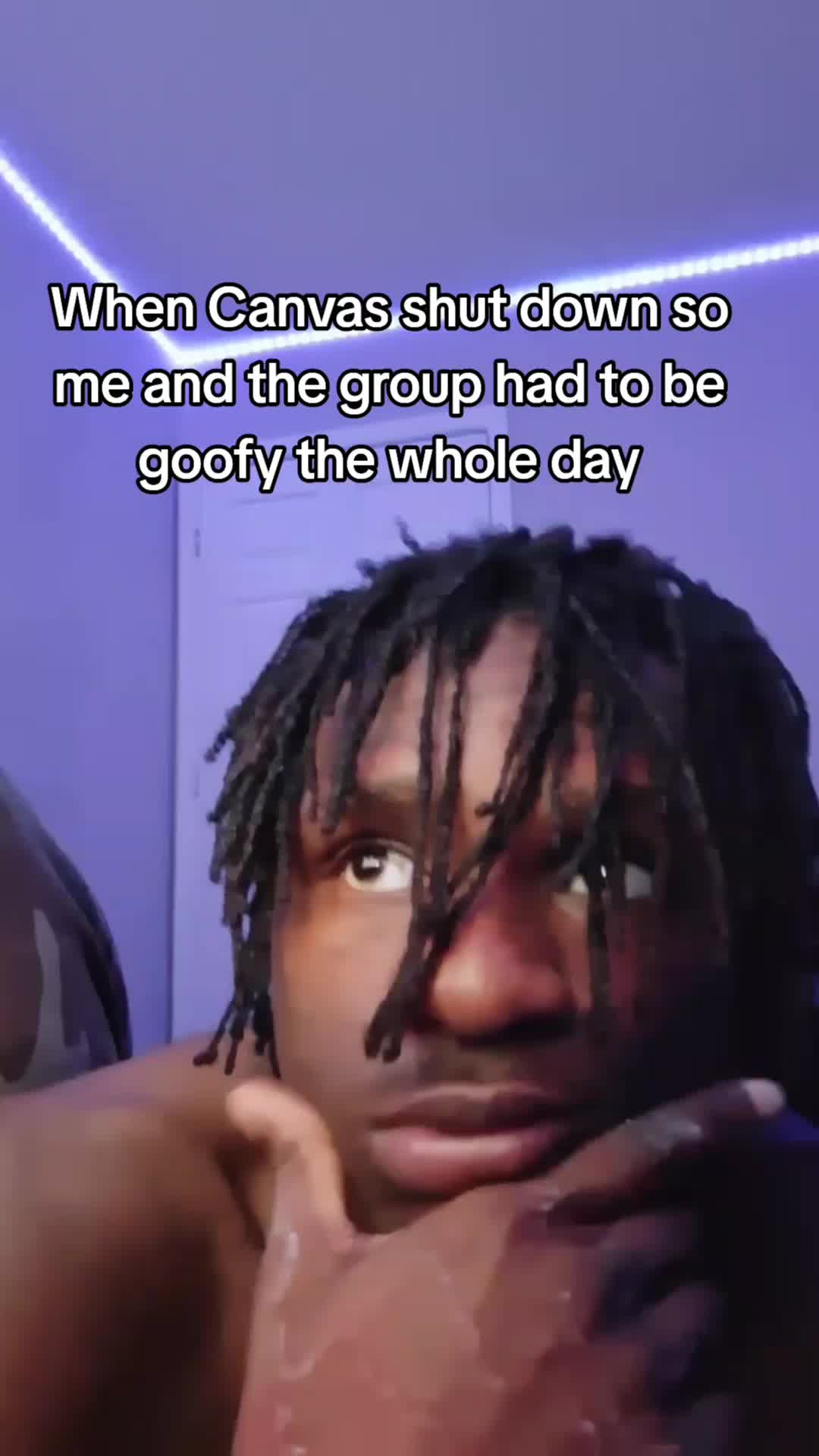@Djsantana