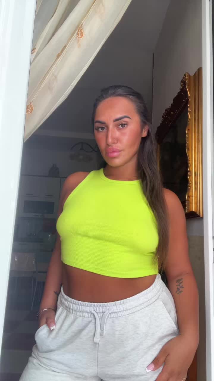 @nunzia_masciopinto0