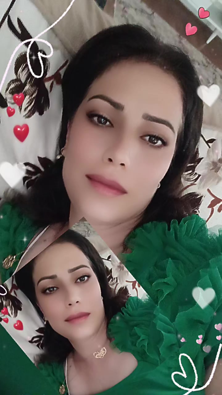 @diloş2727