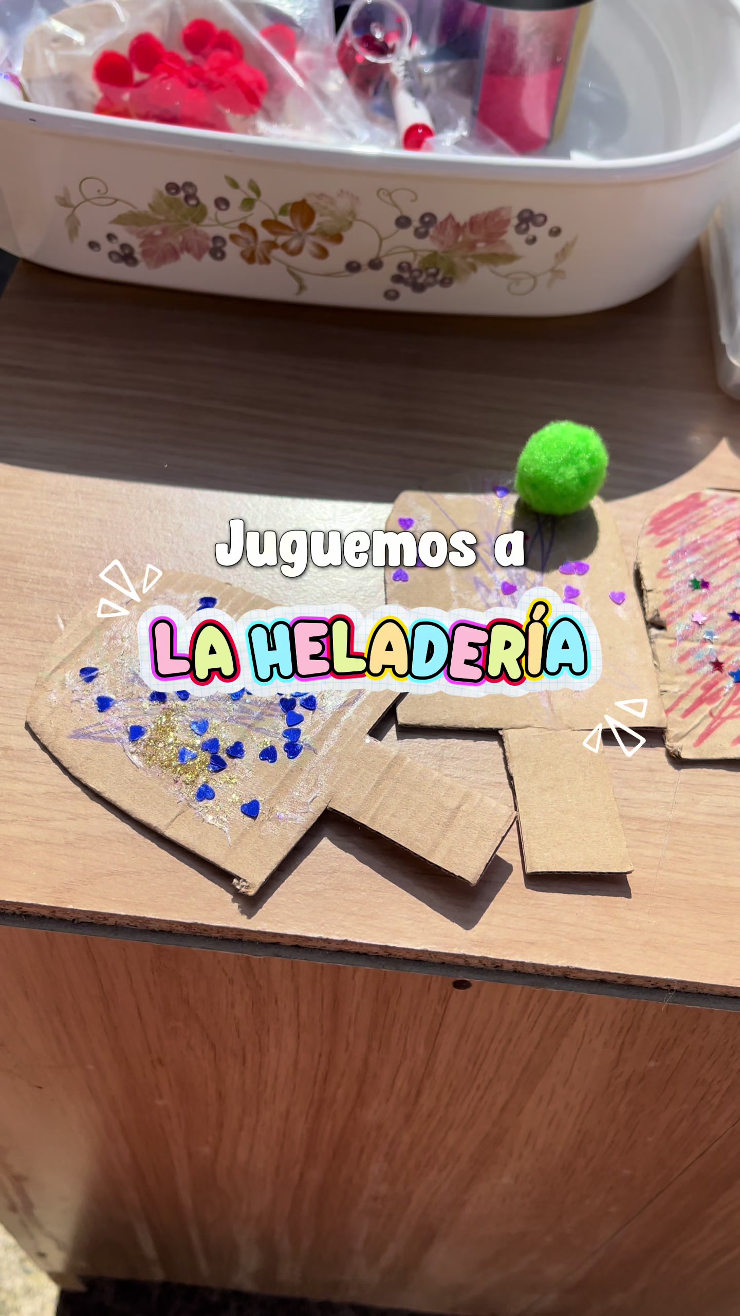 @eldiariode_tomysaurio🦕