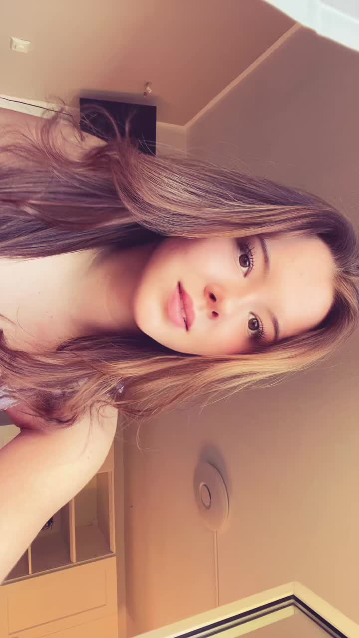 @L