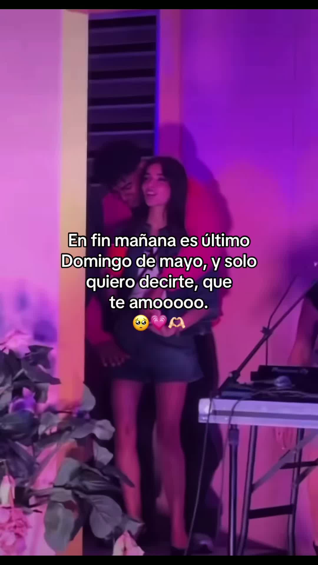 @Emil frases 🌠