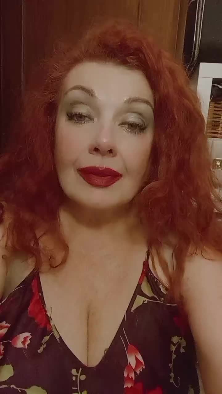 @jessicarizzoreal