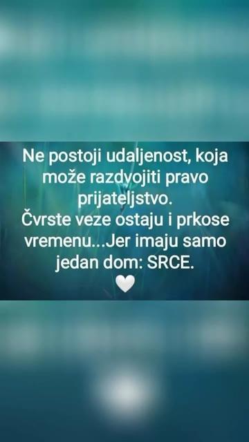 @Natasa🩷Asa Croatia 🇭🇷&hearts;️🤍💙