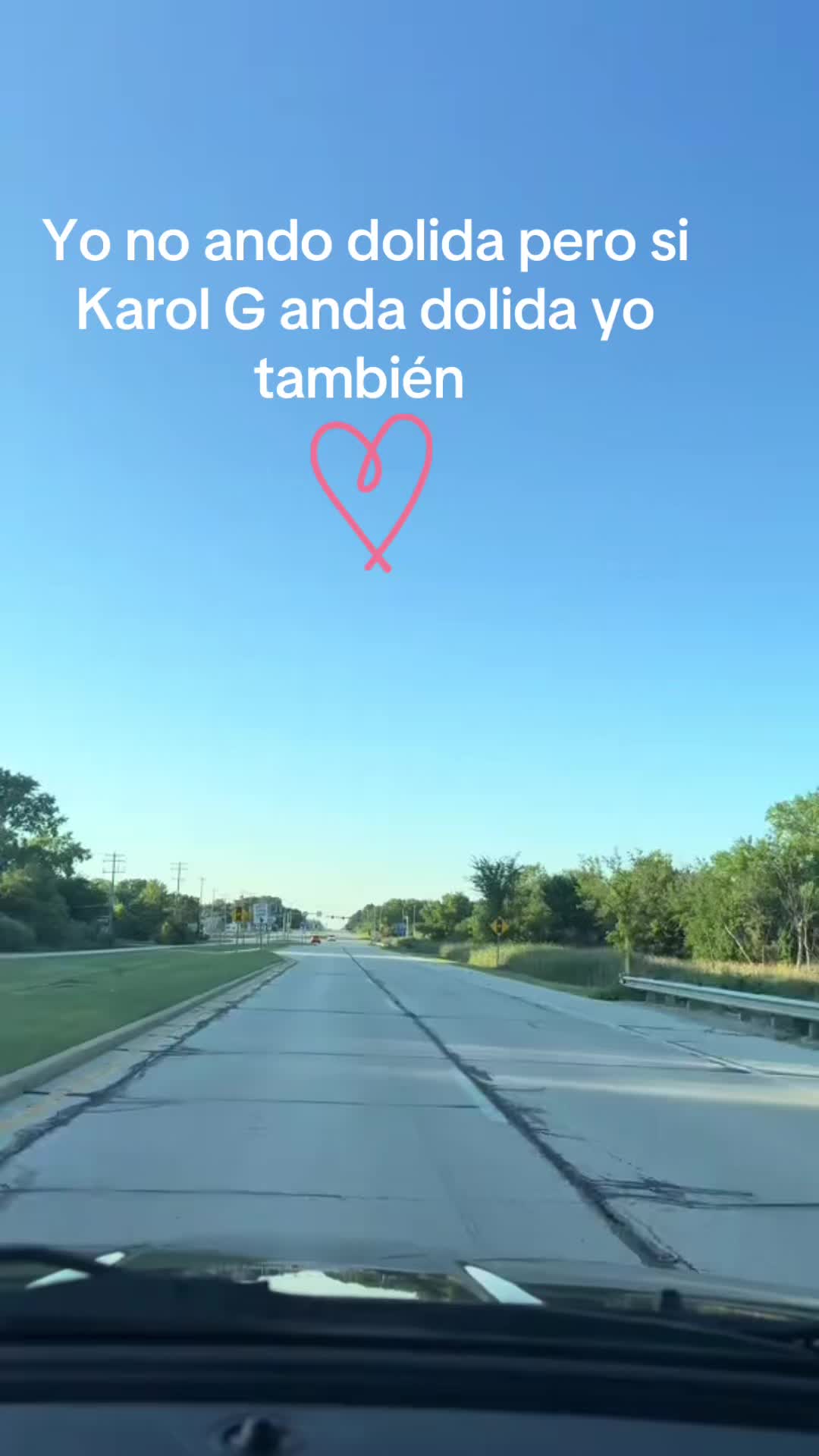 @Rosario