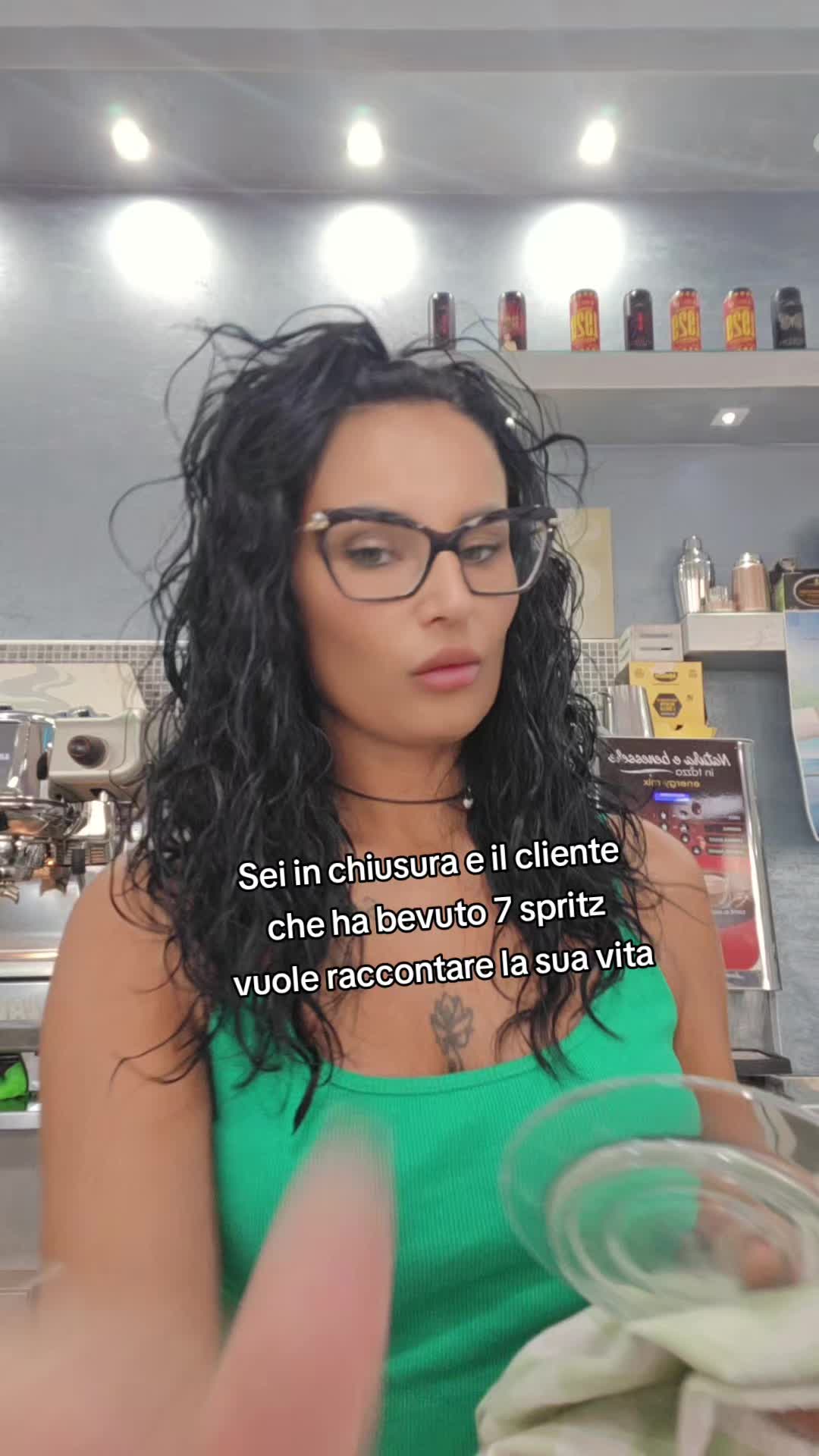 @♎️