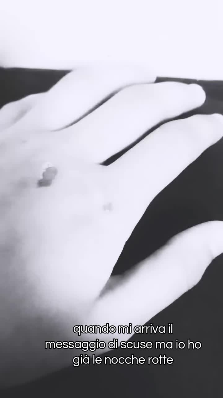 @🤍!!