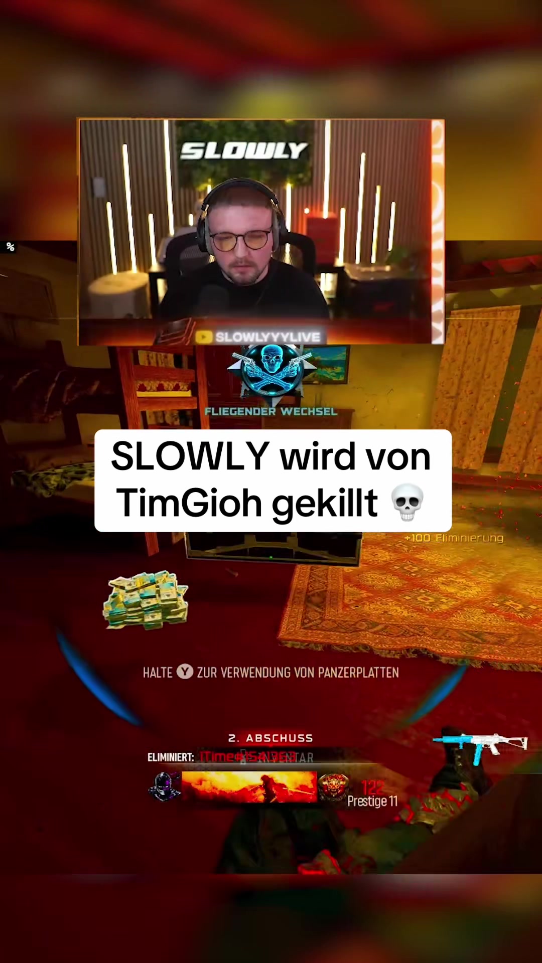 @slowly