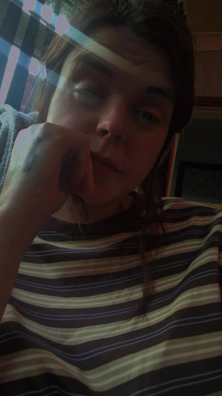 @Chrissie Labanowski