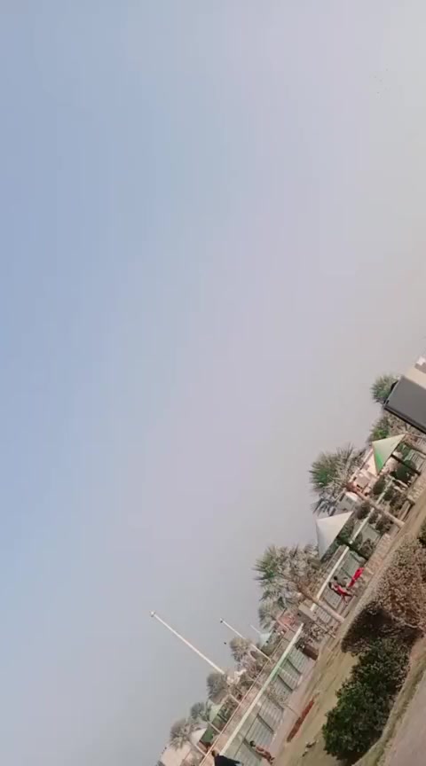 @AUON BUKHARI