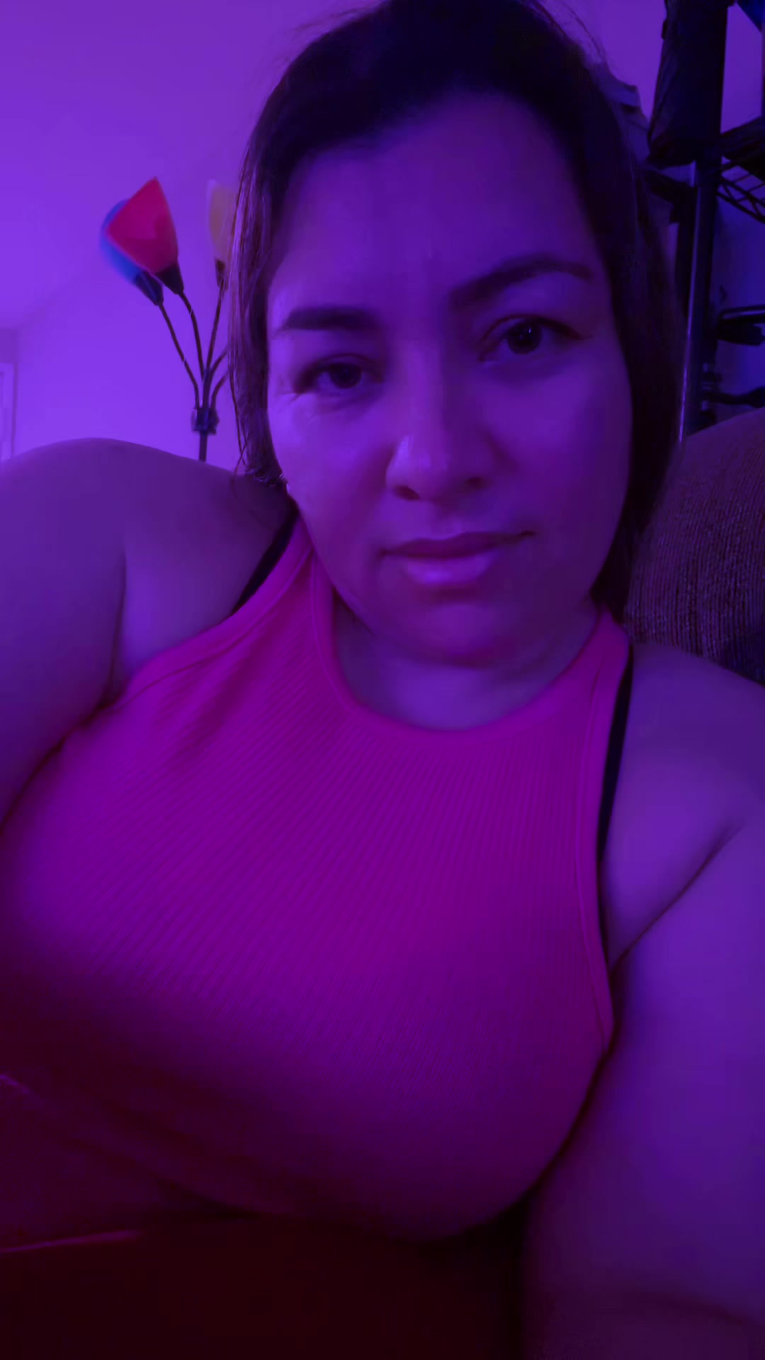 @🦋🦋Mariely 🦋🦋