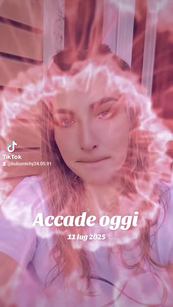 @Mihaela😇Bujoreanu😇24.05.91♊️
