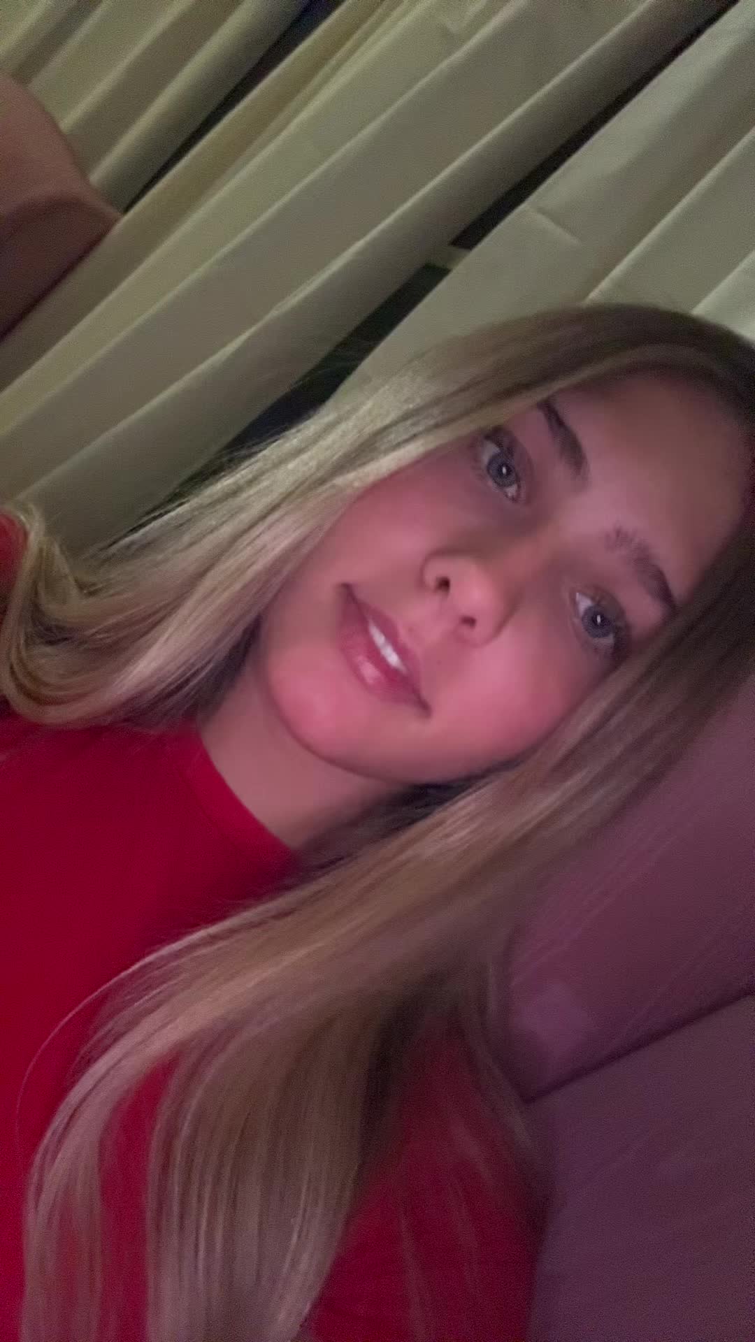 @&bull;