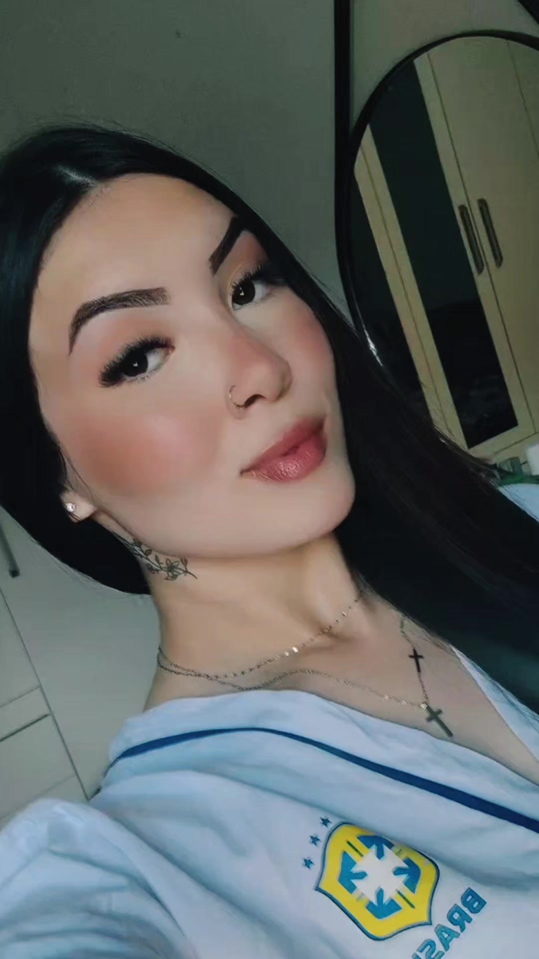 @akemieuoliv