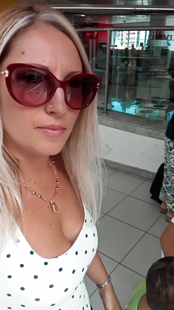 @Maria