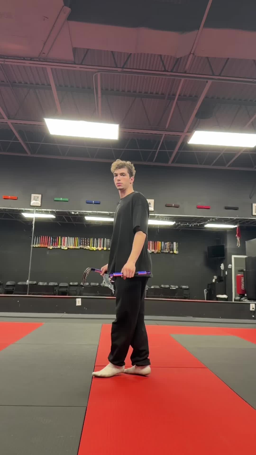@Phillip🥵