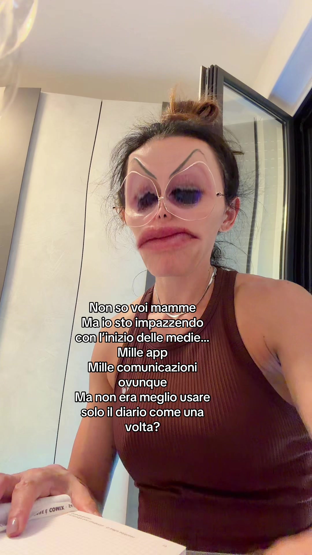 @MonyFitMom_trainer