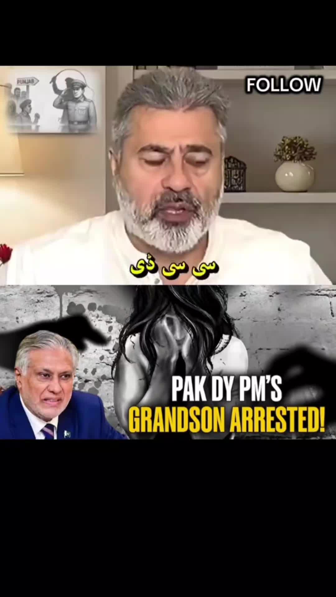 @Muhammad Raja898