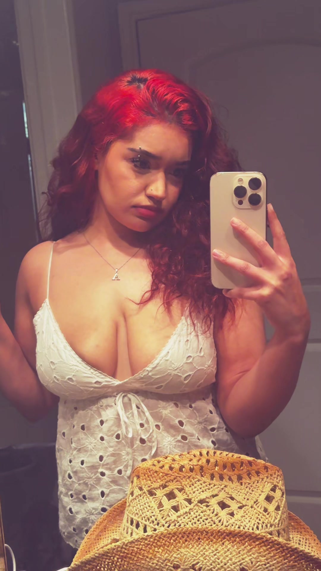 @urnternetgf_