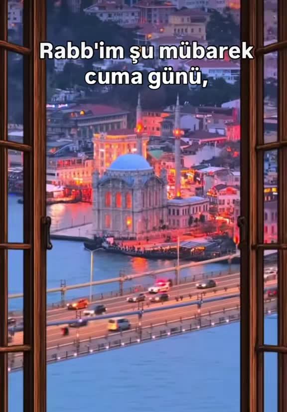 @İslam sayfası 🌸