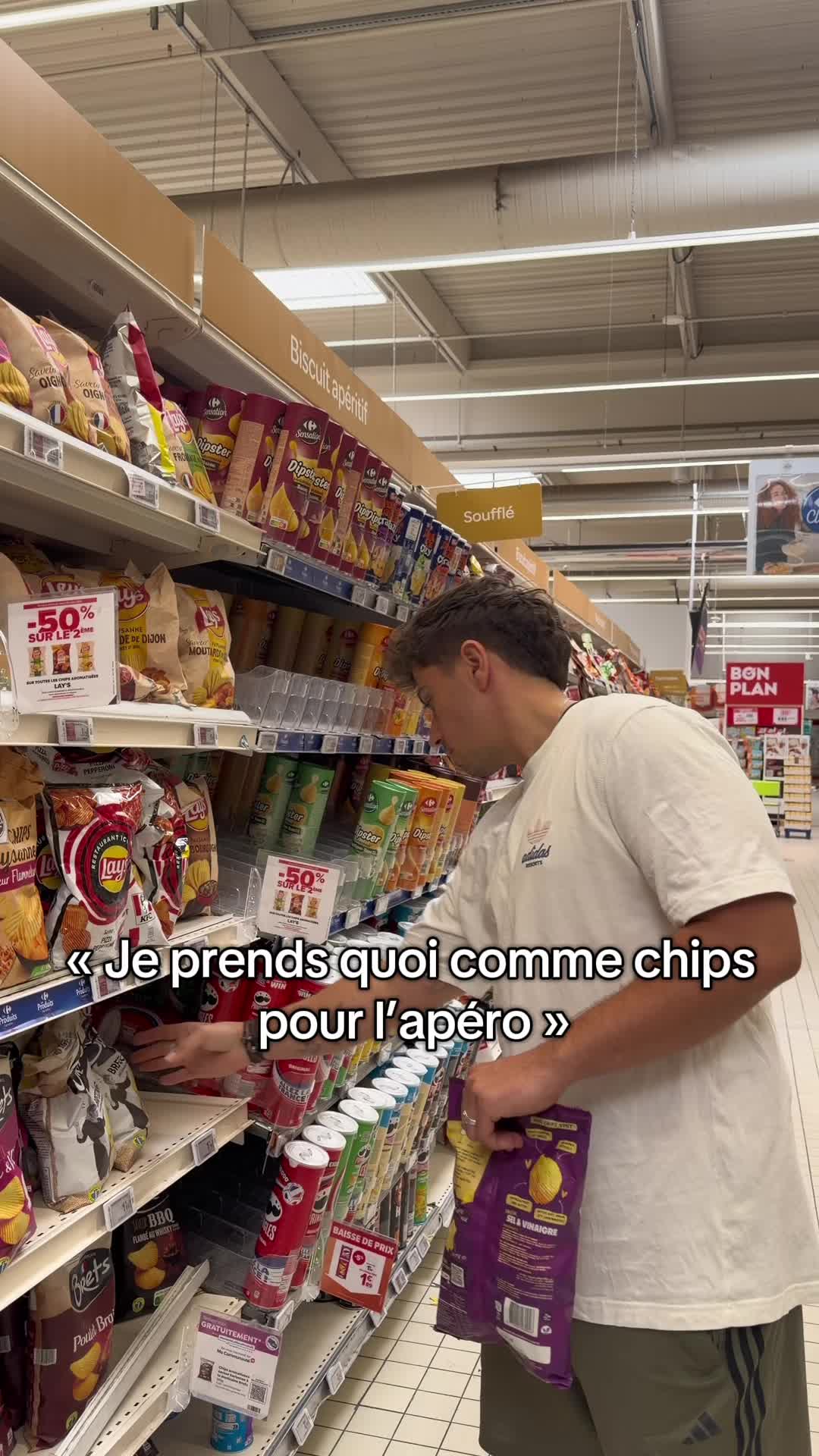 @Jules Tessier