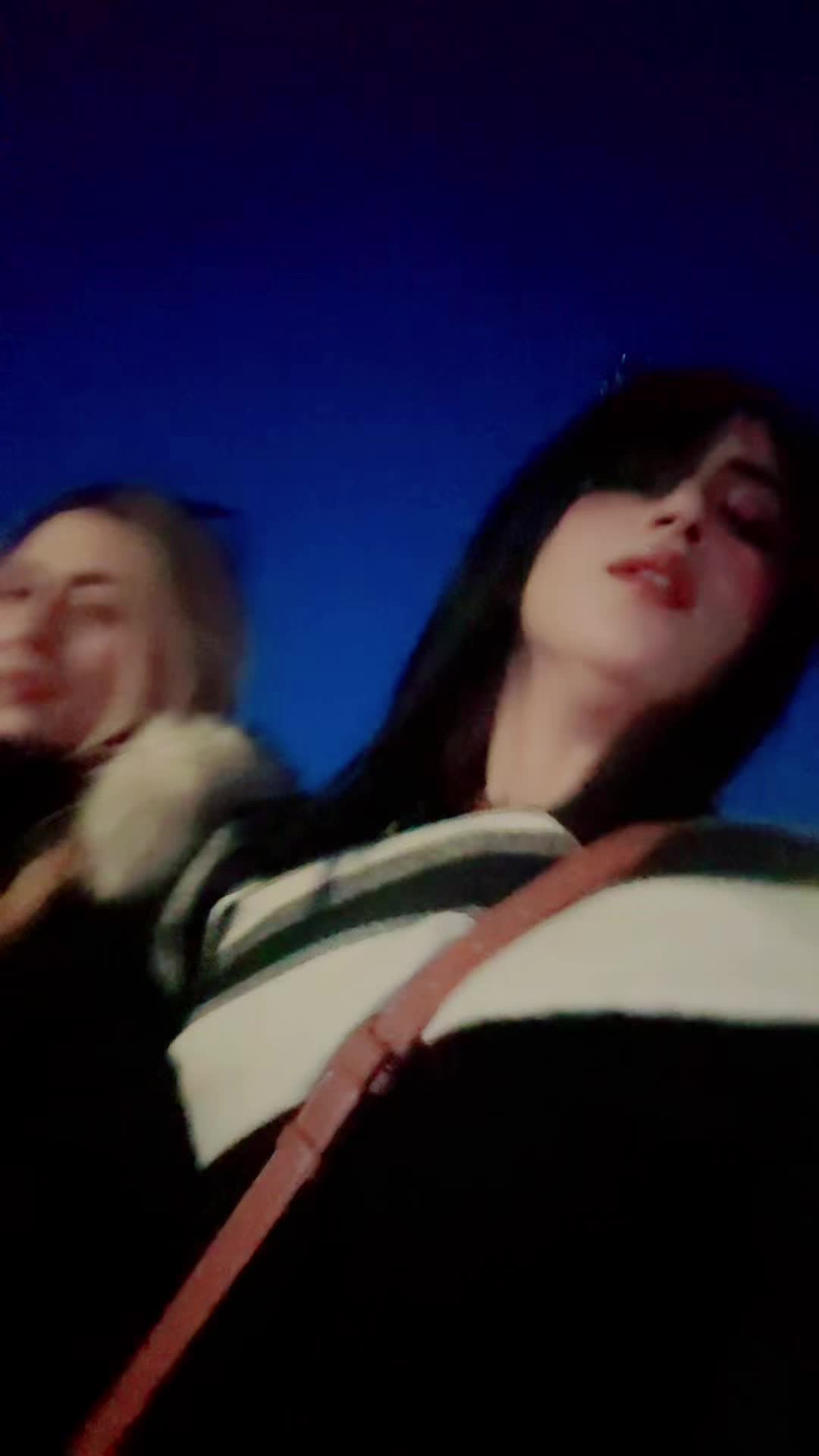 @iltaf.mahjoub